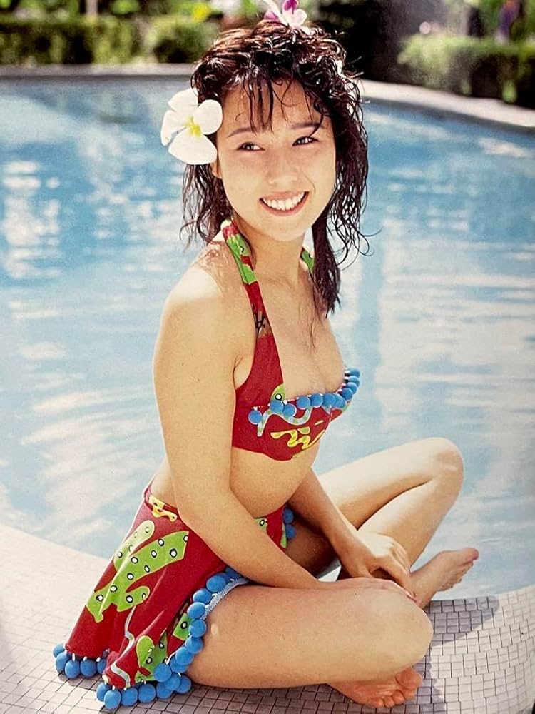 伊藤和生　2006年2月17日制作　ティントレット「胸を見せる婦人」の模写　油彩 伊藤和生2006年2月17日制作ティントレット「胸を見せる婦人」の